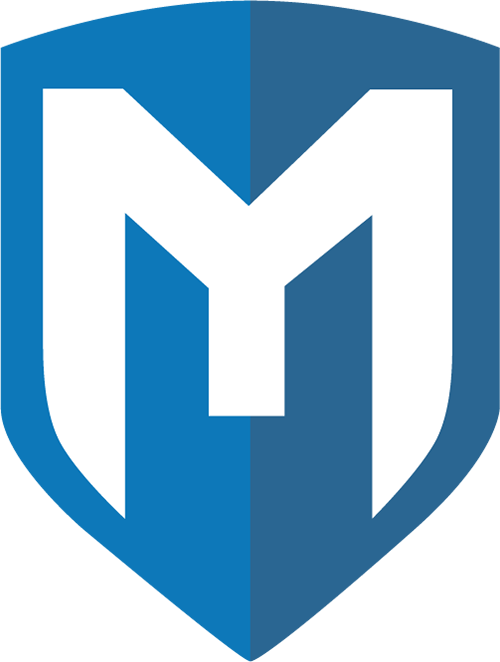 Metasploit