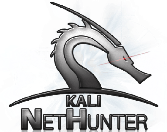 Nethunter