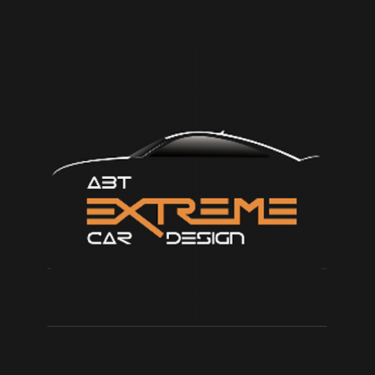 Abt Car Design GmbH