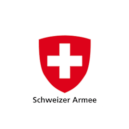 Schweizer Armee