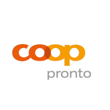 Coop Pronto