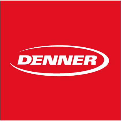 Denner