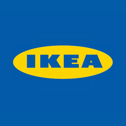 IKEA Spreitenbach