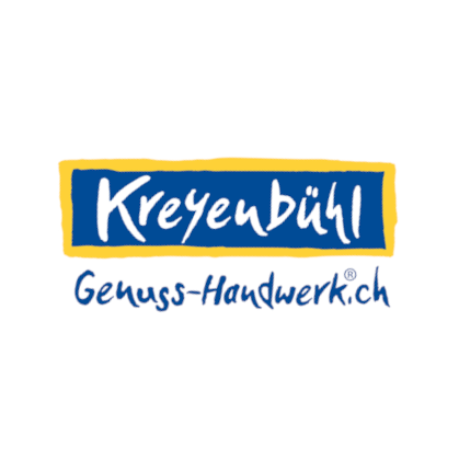 Bäckerei Kreyenbühl