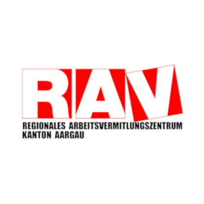 RAV Aargau