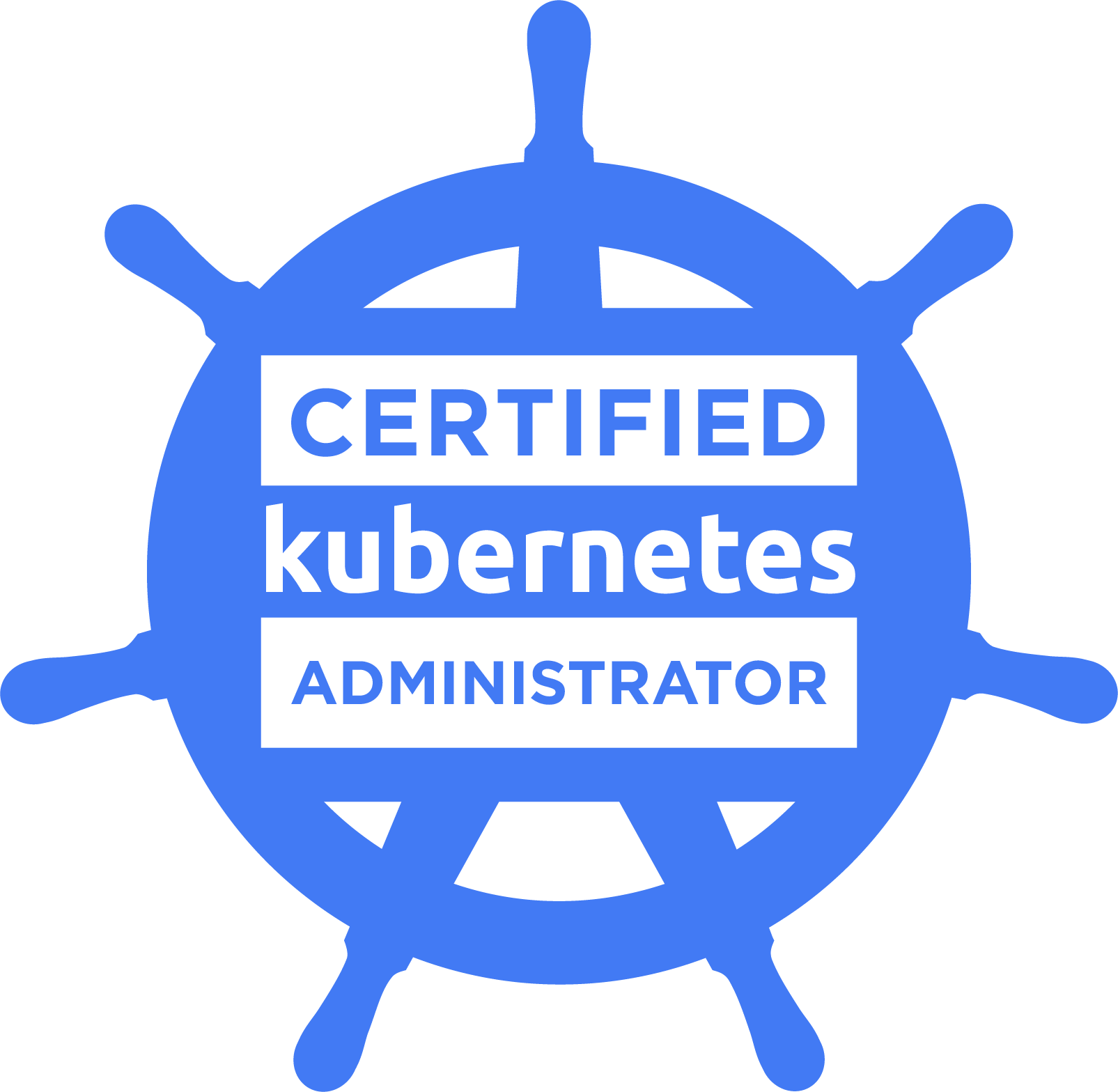 Kubernetes