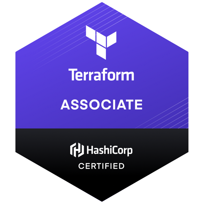 Terraform