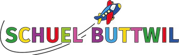 Logo Schule Buttwil