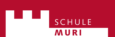 Logo Schule Muri AG
