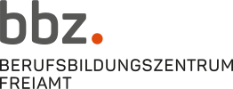 Logo BBZ Wohlen