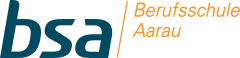Logo BS Aarau